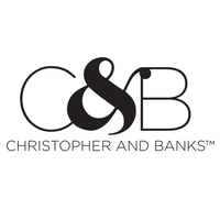 christopher and banks