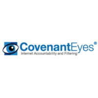 covenant eyes coupons