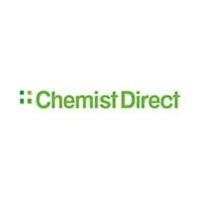 chemist direct