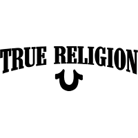 true religion