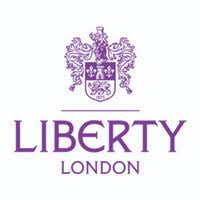 liberty london