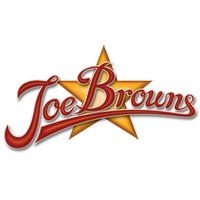 joe browns