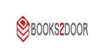 books2door vouchers