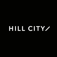 hill city