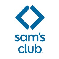 sams club