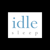 idle sleep