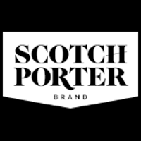 scotch porter