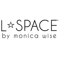 lspace