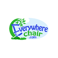 everywhere chair