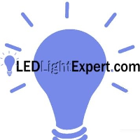 led light expert