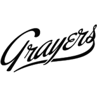 grayers