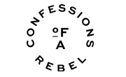 confessions of a rebel