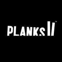 planks clothing