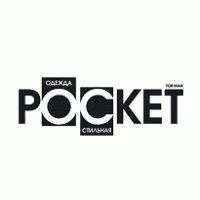 pockets