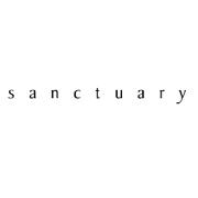 sanctuary clothing