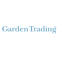 garden trading
