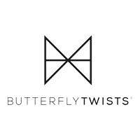 butterfly twists