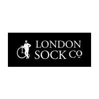 london sock comapny