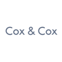cox and cox