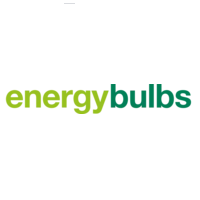 energy bulb 
