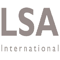lsa international