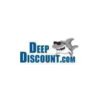 deep discount