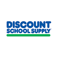 discount school supply 
