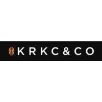krkc and co