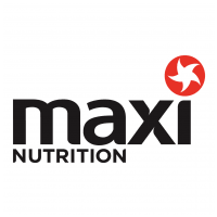 maxi nutrition