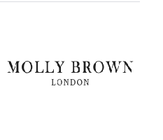 molly brown london