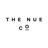 the nue