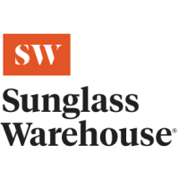 sunglass warehouse