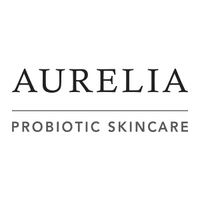 aurelia skincare