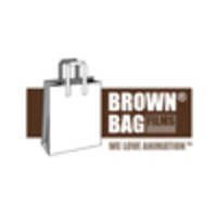 brown bag clothing