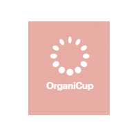 organicup