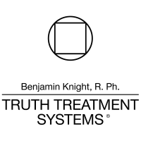 truth treatments