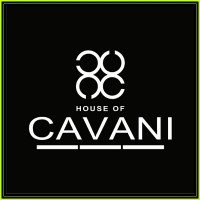 house of cavani