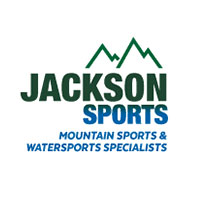 jackson sports
