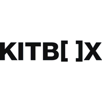 kitbox