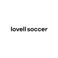 lovell soccer