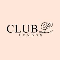 club l london