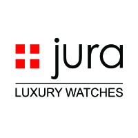 jura watches