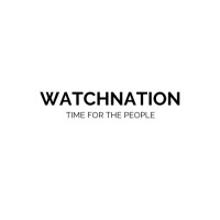 watch nation