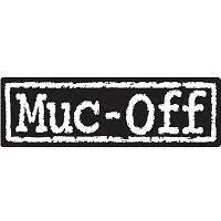muc off 