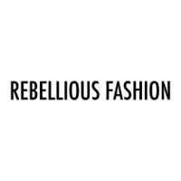 rebellious fashion