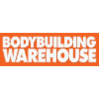 bodybuilding warehouse