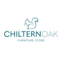 chiltern oak furniture