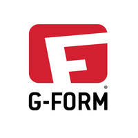 g form