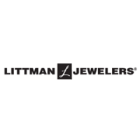 littman jewelers