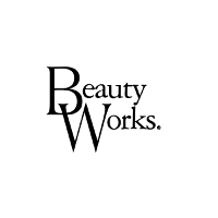 beautyworks